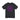 Spellcaster Logo Tee - Love