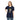Frank Lauria "Fog City Blues" Unisex Tee