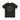 Spellcaster Unisex Tee - Wealth