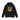Richard-Lael Gallery Hoodie - The Peter Oliver House