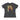 Scared & Alone "You Little Devil" by Richard-Lael Lillard Women's Premium Gallery Tee