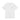 Spellcaster Logo Tee - Wealth