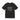 Mystery Control Short Sleeve Tee