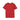 Sue's Kavik Map Unisex T-Shirt