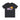 Orbiting Saturn - Space Exploration Tee