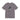Sassy Raven Unisex Triblend Tee