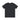 Spellcaster Logo Tee - Witch: Rainbow in the Dark