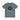 Poems About Space Unisex Tee