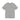 Spellcaster Logo Tee - Intuition