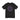 Spellcaster Logo Tee - Intuition