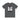 Zabrecky "Strange Cures" Unisex Tee