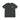 Rothco Press Coffee Cup Unisex Triblend Tee