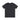 Scared & Alone Richard-Lael's "Proctor House" Unisex Gallery Tee (Single Image)