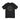 Spellcaster Logo Tee - Wealth