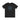 Spellcaster Unisex Tee - Power