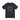 Spellcaster Logo Tee - Intuition