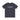 Forager Unisex Jersey Short Sleeve Tee
