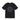Spellcaster Unisex Tee - Intuition
