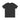 Forager Unisex Jersey Short Sleeve Tee