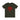 Spellcaster Unisex Tee - Dragon