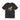 The Wolf T-shirt