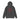 Spellcaster Logo Hoodie - Luck