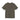 Spellcaster Logo Tee - Luck