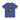 Scared & Alone Richard Lael's "Mad Hatter's Tea Party" Unisex Gallery Tee
