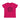 Spellcaster  Women's Easy Tee - Protection