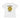 Popcorn Records Women's Premium Tee