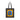 Richard-Lael Lillard "My Sacred Heart" Tarot Gallery Tote