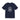 Caffeine Craft Coffee Resurrection Brand Unisex Jersey Tee