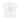 Spellcaster Women's Easy Tee - Love