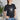 University Magickus School Logo Tee