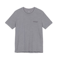 Spellcaster Logo Tee - Intuition