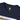 Sue's Kavik Map Unisex T-Shirt