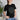 Spellcaster Unisex Tee - Wealth