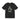 Rothco Press Coffee Mug Tee