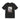 Richard-Lael Lillard Wheel of Fortune Tee
