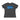 Caffeine Side 1 Women's Premium Tee