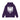 University Magickus "All Dragons" Unisex Heavy Blend™ Hoodie