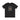 Caffeine Craft "Pot Head" Coffee Unisex Jersey Short Sleeve Tee