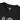 Sue's Foxy Kavik River Camp T-Shirt