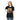 Scared & Alone Richard-Lael Lillard's "You Little Devil" Unisex Gallery Tee