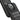 Mystery Control Music Row Tough Mobile Phone Case