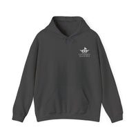 University Magickus "All Dragons" Unisex Heavy Blend™ Hoodie