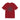 Spellcaster Unisex Tee - Protection 2025