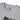 Sue's Kavik Logo Unisex T-Shirt - Australia