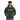 Forager Hoodie