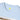 Sue's Kavik Map Unisex T-Shirt